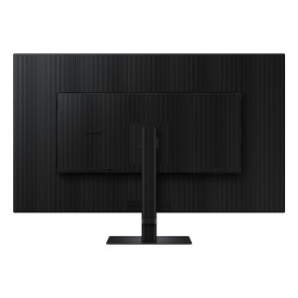 Монитор Samsung ViewFinity S7 LS37D700EAUXEN, 37 инча, UHD (3840 x 2160), VA, 60 Hz, 5 ms, VESA 100 x 100