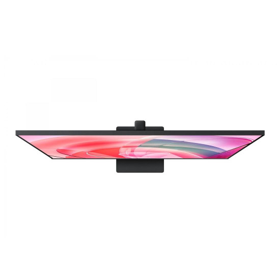 Монитор Samsung ViewFinity S7 LS37D700EAUXEN, 37 инча, UHD (3840 x 2160), VA, 60 Hz, 5 ms, VESA 100 x 100