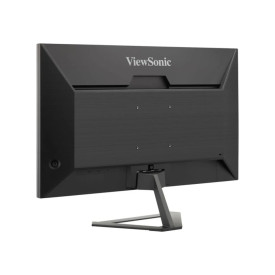 Монитор VIEWSONIC VX2758A-2K-PRO-3, 27 инча, IPS, 2560 x 1440, 1 ms, 2 x HDMI, DisplayPort
