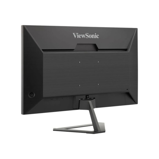 Монитор VIEWSONIC VX2758A-2K-PRO-3, 27 инча, IPS, 2560 x 1440, 1 ms, 2 x HDMI, DisplayPort