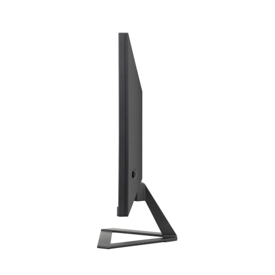 Монитор VIEWSONIC VX2758A-2K-PRO-3, 27 инча, IPS, 2560 x 1440, 1 ms, 2 x HDMI, DisplayPort