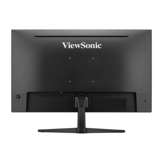 Монитор VIEWSONIC VX27G1-HD, 27 инча, FHD LED, 180Hz, 300nits, 1ms, HDR10, Free Sync, 2xHDMI, 1xDP