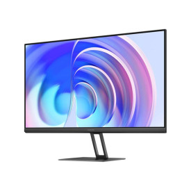 Монитор Xiaomi A24i 2026