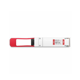 Мрежови адаптер FS SFP+ 10GBASE-T, RJ-45, до 30 м, съвместим със SFP+ портове