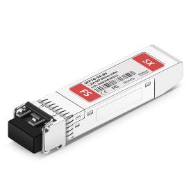 Мрежови трансмитер/ресийвър CISCO 1000BASE-SX SFP