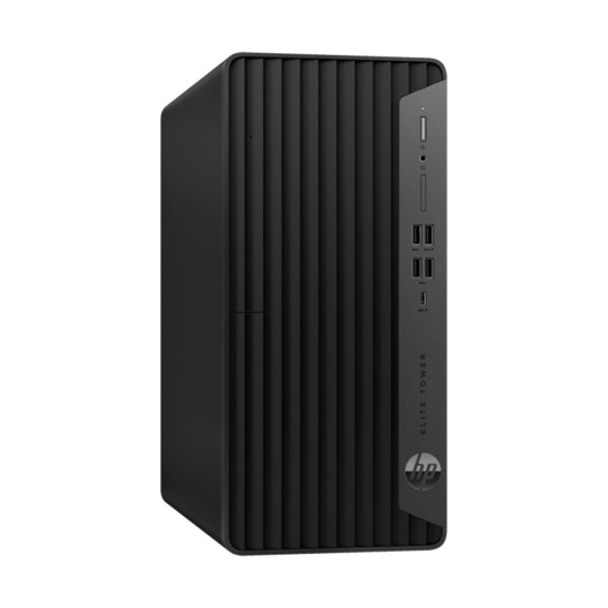 Настолен компютър HP Elite Tower 800 G9 Intel Core i7-14700 32GB 1TB SSD RTX 4060 W11P
