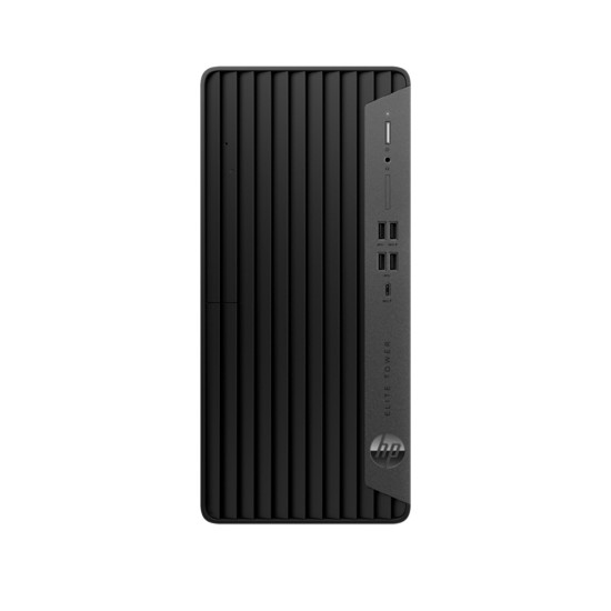 Настолен компютър HP Elite Tower 800 G9 Intel Core i7-14700 32GB 1TB SSD RTX 4060 W11P