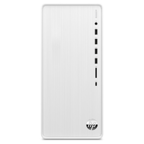 Настолен компютър HP Pavilion TP01-5000nu Intel Core i7-14700F, 16GB RAM, 1TB SSD, RTX 4060 8GB