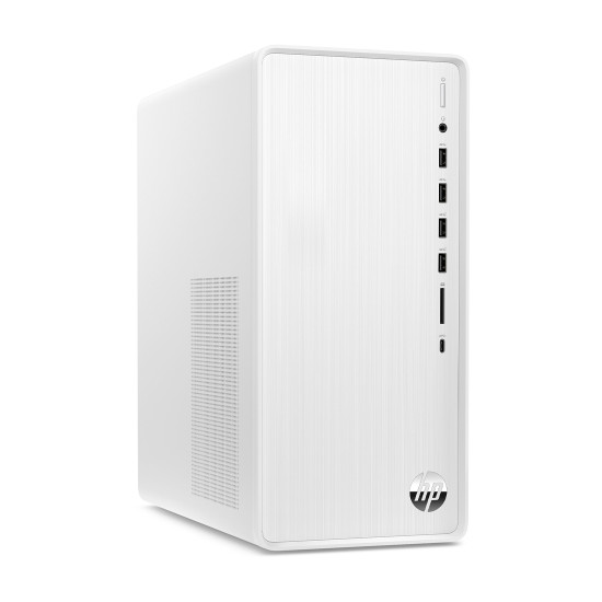 Настолен компютър HP Pavilion TP01-5000nu Intel Core i7-14700F, 16GB RAM, 1TB SSD, RTX 4060 8GB