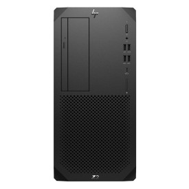 Настолен компютър HP Z2 G9 Tower, 997B7ET, Intel Core i7-14700, 32GB RAM, 1TB SSD, Windows 11 Pro