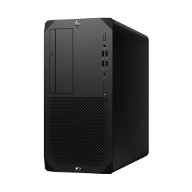 Настолен компютър HP Z2 G9 Tower, 997B7ET, Intel Core i7-14700, 32GB RAM, 1TB SSD, Windows 11 Pro