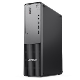 Настолен компютър LENOVO ThinkCentre neo 30s G5, Intel Core i7-13620H, 16GB, 512GB SSD, Intel UHD Graphics, Windows 11 Pro