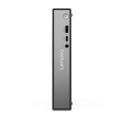 Настолен компютър Lenovo ThinkCentre Neo 50q G5, 13B9001JBL, Intel Core i3-1315U, 16GB DDR5, 512GB SSD, Windows 11 Pro