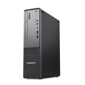 Настолен компютър LENOVO ThinkCentre Neo 50s G6, Intel Core Ultra 5, 16 GB DDR5, 512 GB SSD