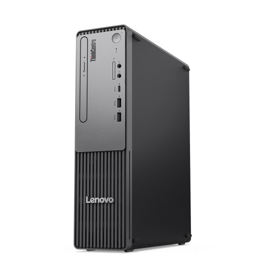 Настолен компютър LENOVO ThinkCentre Neo 50s G6, Intel Core Ultra 5, 16 GB DDR5, 512 GB SSD
