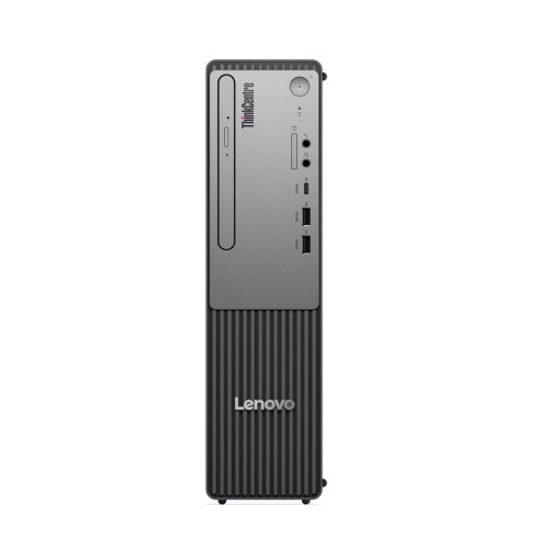 Настолен компютър LENOVO ThinkCentre Neo 50s G6, Intel Core Ultra 5, 16 GB DDR5, 512 GB SSD