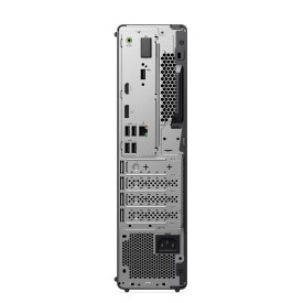 Настолен компютър LENOVO ThinkCentre Neo 50s G6, Intel Core Ultra 5, 16 GB DDR5, 512 GB SSD