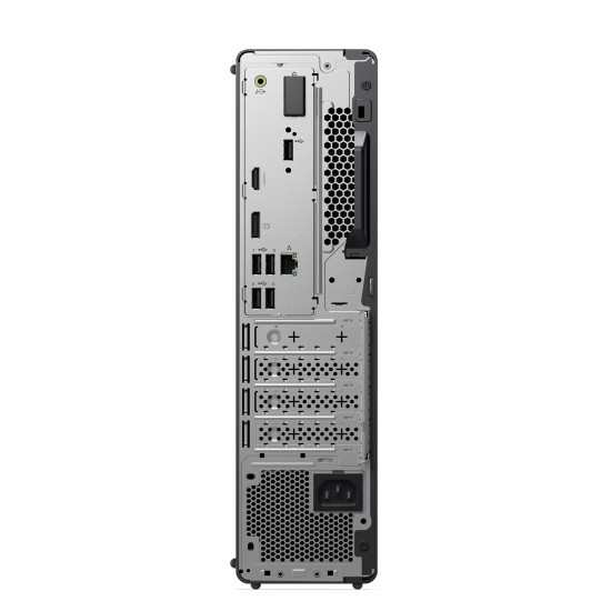 Настолен компютър LENOVO ThinkCentre Neo 50s G6, Intel Core Ultra 5, 16 GB DDR5, 512 GB SSD
