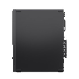 Настолен компютър LENOVO ThinkCentre Neo 50s G6, Intel Core Ultra 5, 16 GB DDR5, 512 GB SSD