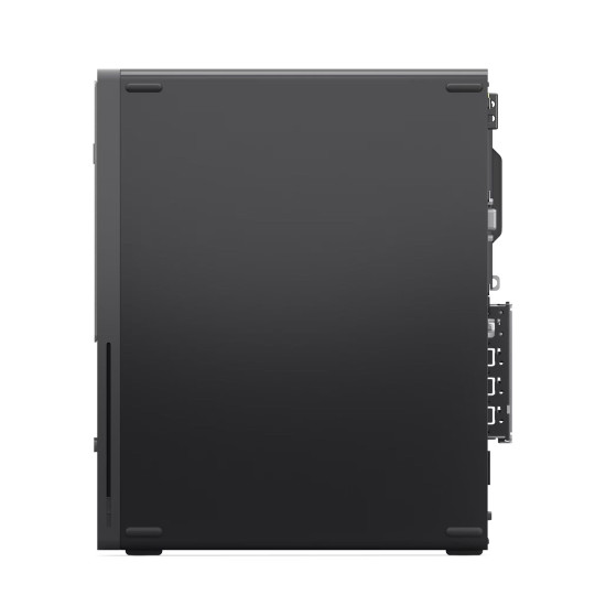 Настолен компютър LENOVO ThinkCentre Neo 50s G6, Intel Core Ultra 5, 16 GB DDR5, 512 GB SSD