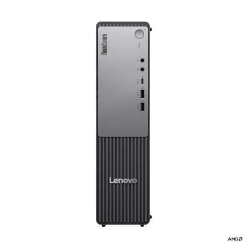 Настолен компютър LENOVO ThinkCentre Neo 55s G6 AMD Ryzen 7 250, 16GB DDR5, 1TB SSD