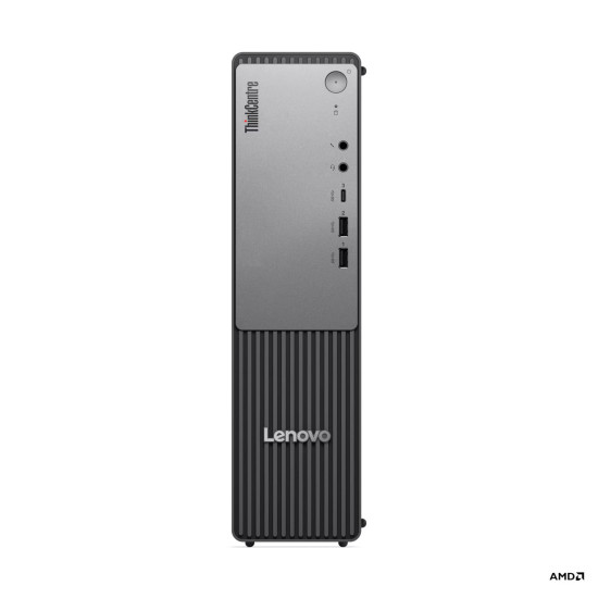 Настолен компютър LENOVO ThinkCentre Neo 55s G6 AMD Ryzen 7 250, 16GB DDR5, 1TB SSD