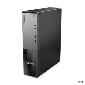 Настолен компютър LENOVO ThinkCentre Neo 55s G6 AMD Ryzen 7 250, 16GB DDR5, 1TB SSD