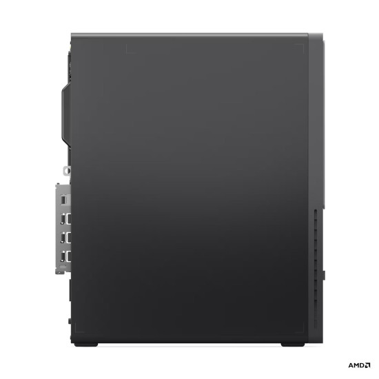 Настолен компютър LENOVO ThinkCentre Neo 55s G6 AMD Ryzen 7 250, 16GB DDR5, 1TB SSD