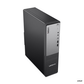 Настолен компютър LENOVO ThinkCentre Neo 55s G6 AMD Ryzen 7 250, 16GB DDR5, 1TB SSD