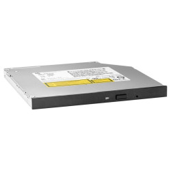 Оптично устройство LENOVO ThinkSystem Half High SATA DVD-RW v2