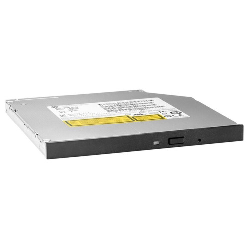 Оптично устройство LENOVO ThinkSystem Half High SATA DVD-RW v2