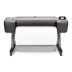 Плотер HP DesignJet Z9+dr PostScript Printer + V-Trimmer