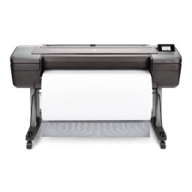 Плотер HP DesignJet Z9+dr PostScript Printer + V-Trimmer