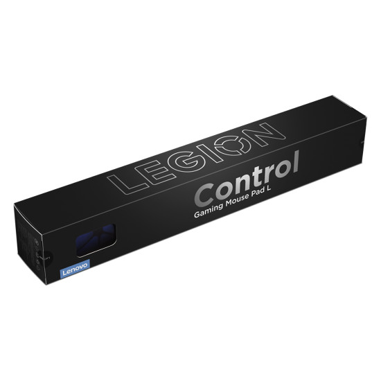 Подложка за мишка LENOVO Legion Gaming Control Mouse Pad L