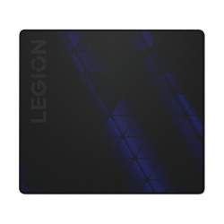 Подложка за мишка LENOVO Legion Gaming Control Mouse Pad L