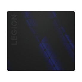 Подложка за мишка LENOVO Legion Gaming Control Mouse Pad L