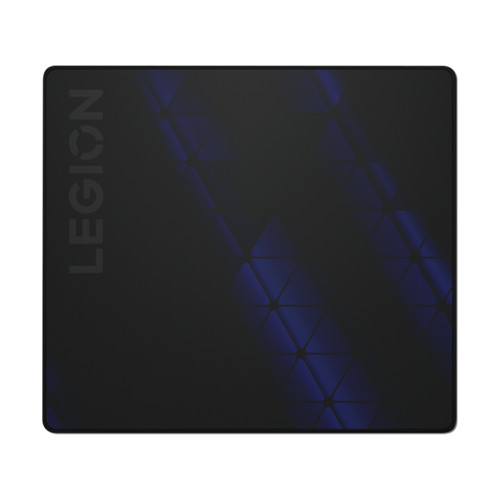 Подложка за мишка LENOVO Legion Gaming Control Mouse Pad L