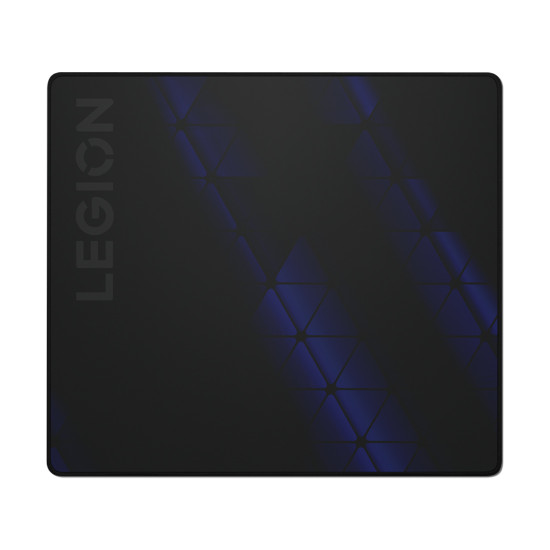 Подложка за мишка LENOVO Legion Gaming Control Mouse Pad L