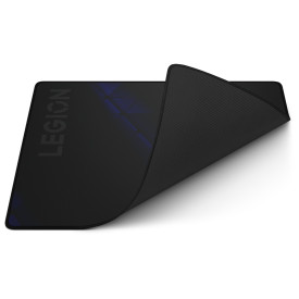 Подложка за мишка LENOVO Legion Gaming Control Mouse Pad L