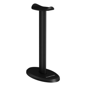 Поставка за слушалки CANYON Headphone Stand S1, CNS-CHS1