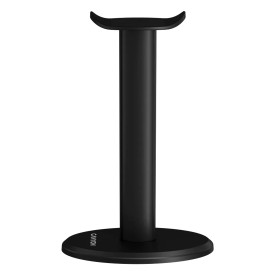 Поставка за слушалки CANYON Headphone Stand S1, CNS-CHS1