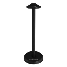 Поставка за слушалки CANYON Headphone Stand S1, CNS-CHS1