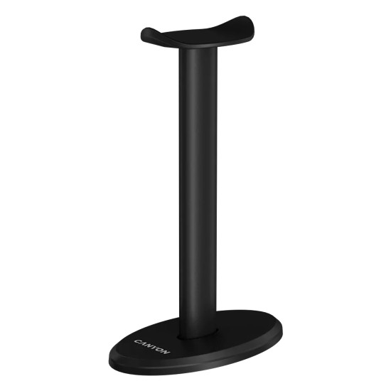 Поставка за слушалки CANYON Headphone Stand S1, CNS-CHS1