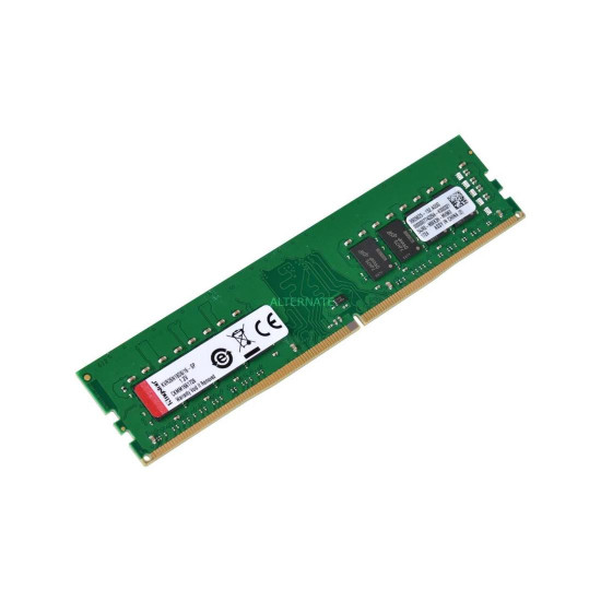 RAM памет KINGSTON, 8GB, DDR4, 3200MHz