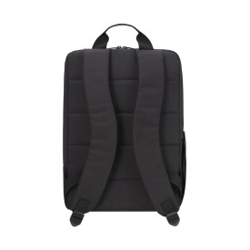 Раница за лаптоп ASUS AP4600, до 17 инча