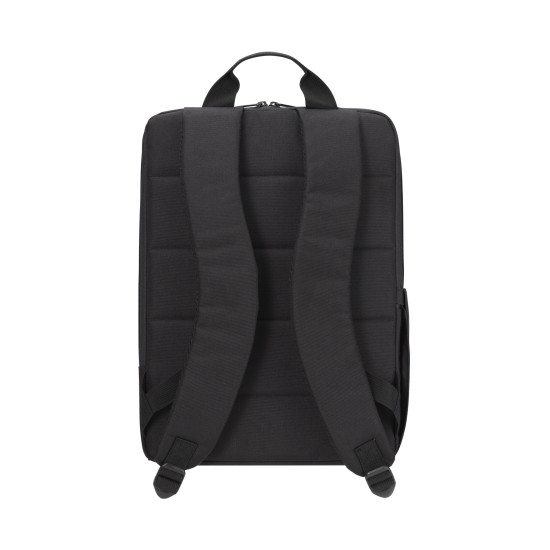 Раница за лаптоп ASUS AP4600, до 17 инча