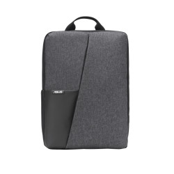 Раница за лаптоп ASUS AP4600, до 17 инча