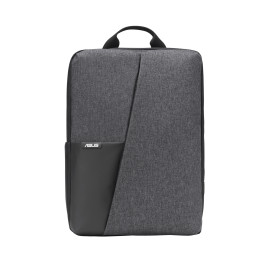 Раница за лаптоп ASUS AP4600, до 17 инча