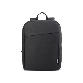 (DUPLICATED) Раница за лаптоп LENOVO, 15.6 инча, Notebook Backpack B210, черна,