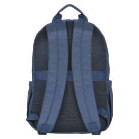 Раница за лаптоп TUCANO BALDO, за лаптоп до 15.6 инча и MacBook Pro 16 инча, Blue